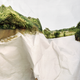 Illustration for article titled Deformed Landscape Photos Will Twist Your Sense of Reality